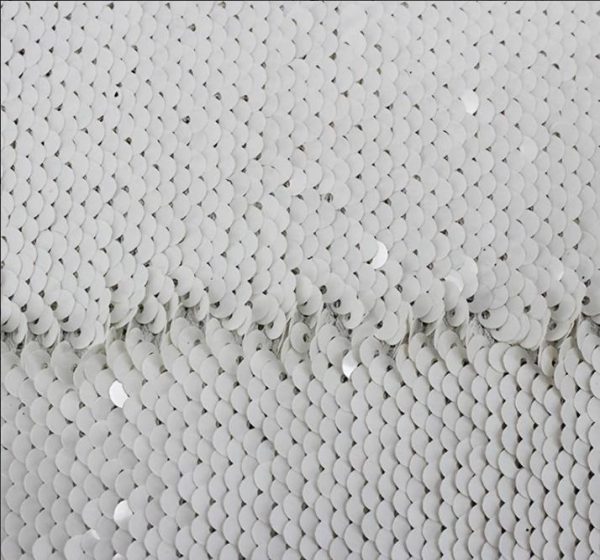 sublimation sequin patches